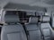 2027 Ford F-350SD XL