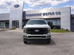 2027 Ford F-350SD XL