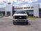 2027 Ford F-350SD XL