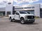 2027 Ford F-350SD XL