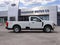 2027 Ford F-350SD XL