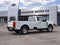 2027 Ford F-350SD XL