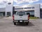 2027 Ford F-350SD XL
