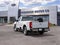 2027 Ford F-350SD XL
