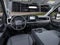 2027 Ford F-350SD XL