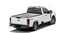 2027 Ford F-350SD XL