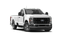 2027 Ford F-350SD XL