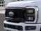 2026 Ford F-350SD F-350® XL