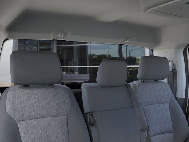 2026 Ford F-350SD F-350® XL