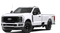 2026 Ford F-350SD F-350® XL