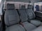 2027 Ford F-350SD XLT