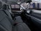 2027 Ford F-350SD XLT