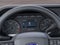 2027 Ford F-350SD XLT