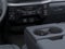 2027 Ford F-350SD XLT