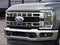 2027 Ford F-350SD XLT