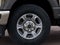 2027 Ford F-350SD XLT