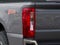 2027 Ford F-350SD XLT