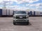 2027 Ford F-350SD XLT