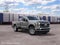 2027 Ford F-350SD XLT