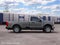 2027 Ford F-350SD XLT