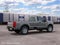 2027 Ford F-350SD XLT