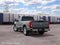 2027 Ford F-350SD XLT