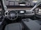 2027 Ford F-350SD XLT