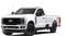 2026 Ford F-350SD F-350® XL