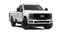 2026 Ford F-350SD F-350® XL
