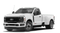 2027 Ford F-350SD XL DRW
