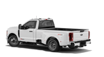 2027 Ford F-350SD XL DRW
