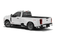 2027 Ford F-350SD XL DRW