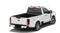2027 Ford F-350SD XL DRW
