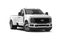 2027 Ford F-350SD XL DRW