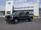 2026 Ford F-350SD DRW