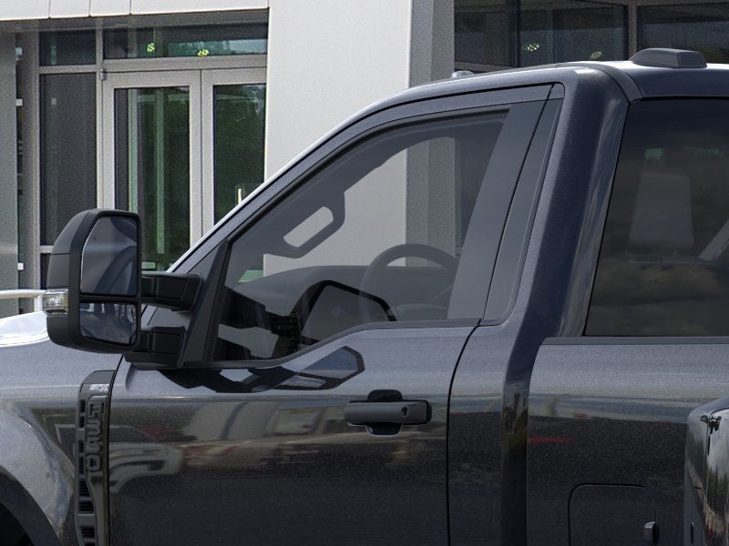 2026 Ford F-350SD DRW