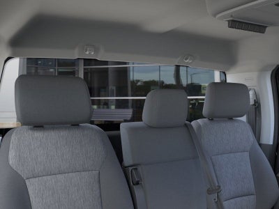 2026 Ford F-350SD DRW