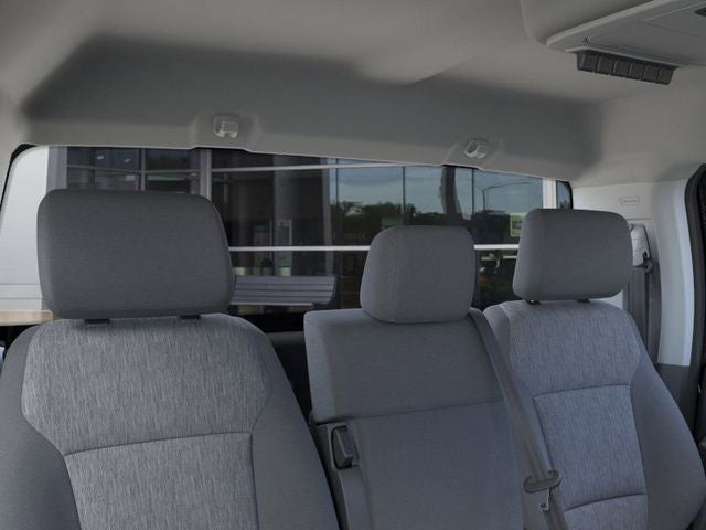 2026 Ford F-350SD DRW