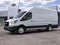 2027 Ford Transit-350 Base
