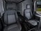 2027 Ford Transit-350 Base