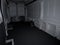 2027 Ford Transit-350 Base