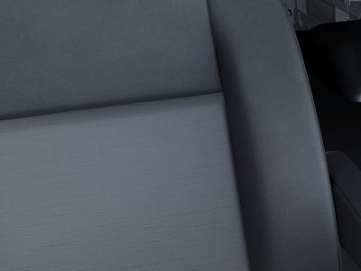 2027 Ford Transit-350 Base