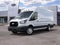 2027 Ford Transit-350 Base