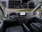 2027 Ford Transit-350 Base