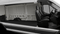2027 Ford Transit-350 Base