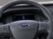 2027 Ford Transit-150 Base