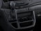 2027 Ford Transit-150 Base