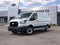 2027 Ford Transit-150 Base