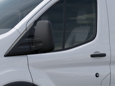 2027 Ford Transit-150 Base