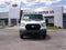 2027 Ford Transit-150 Base
